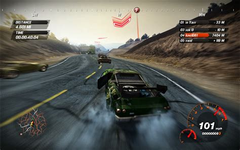 Download Full Version PC Games .